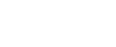 Fly Residence